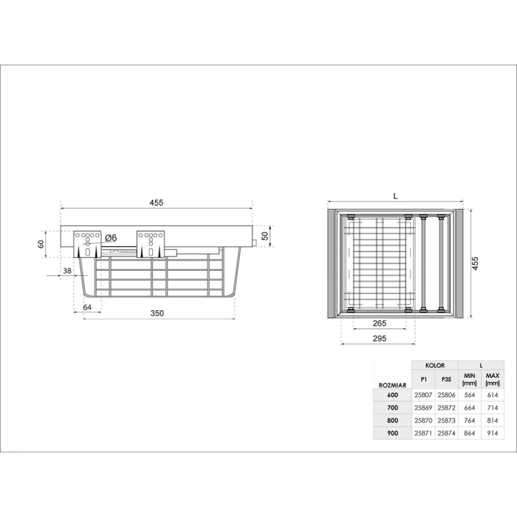 25869 - t.jpg