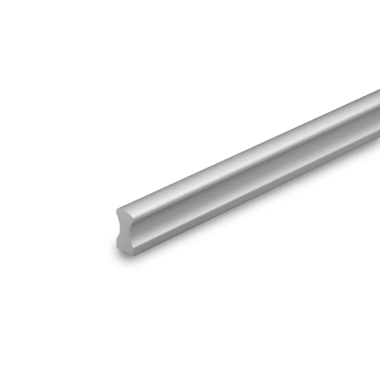 35782.jpg