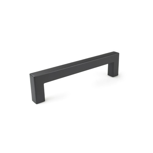 37023.jpg