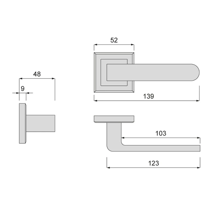 36460 - t.jpg