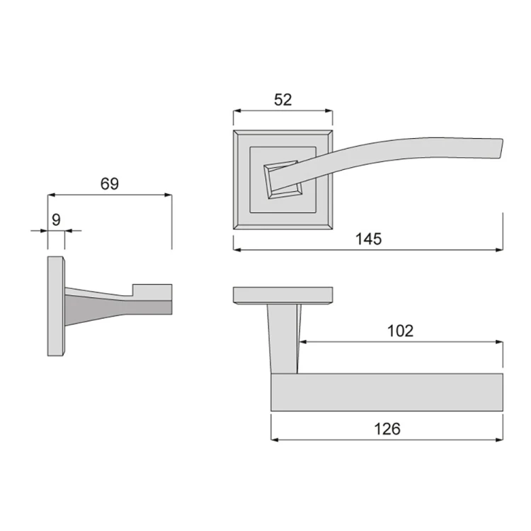 36483 - t.jpg