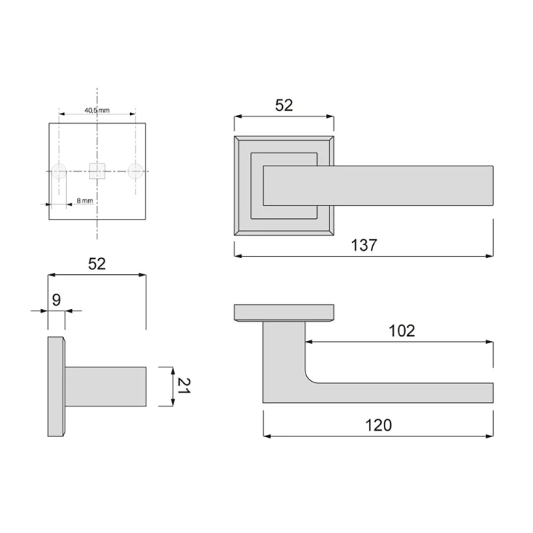 36486 - t.jpg