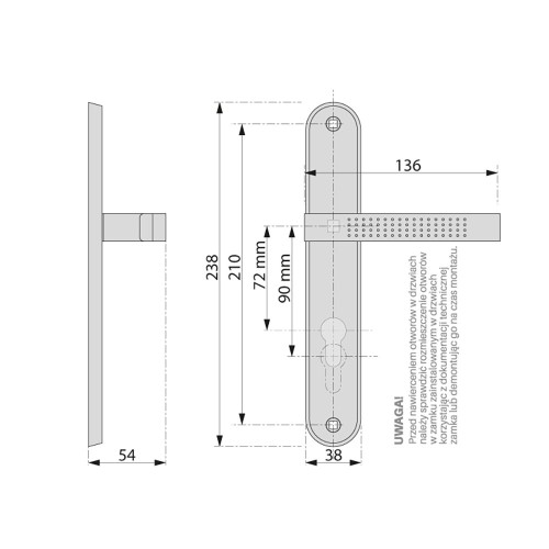 36552 - t.jpg
