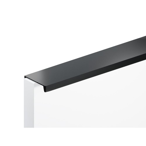 37594.jpg