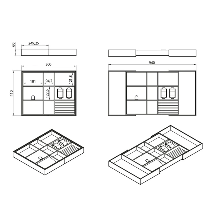 39755 - t.jpg
