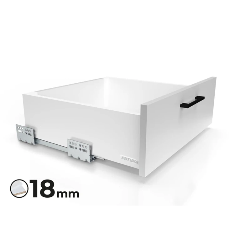 40241.jpg