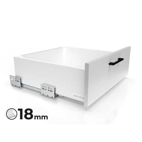 40245.jpg