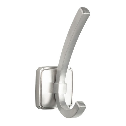 40068.jpg
