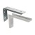 23146 - 1.jpg