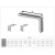 23148 - t.jpg