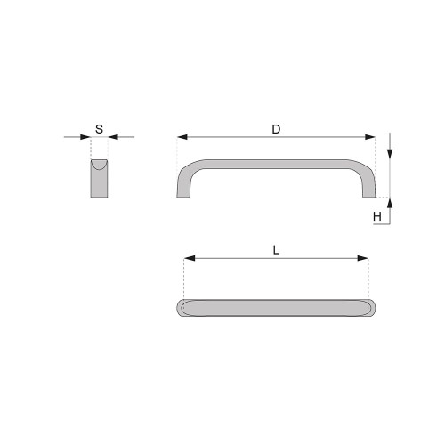 35383 - t.jpg