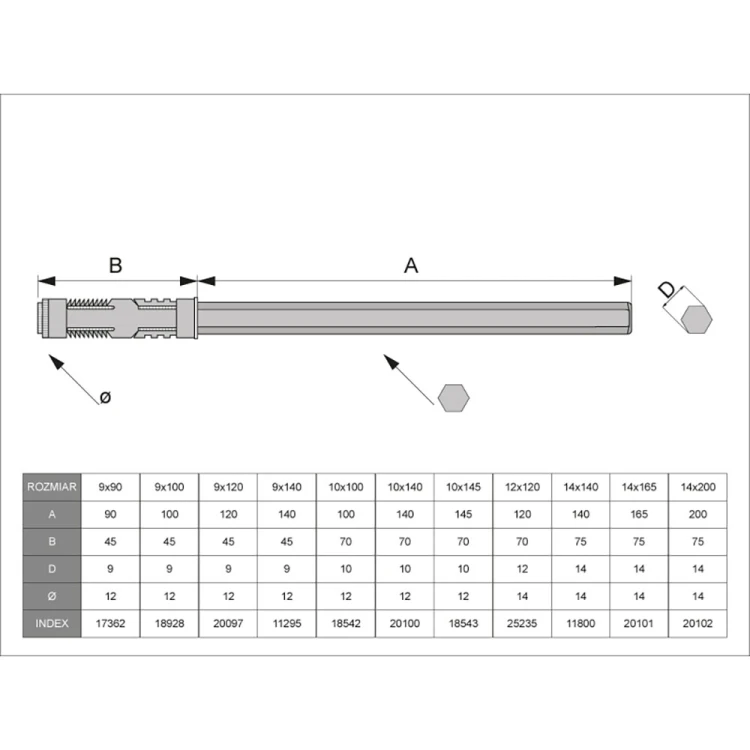 25235 - t.jpg