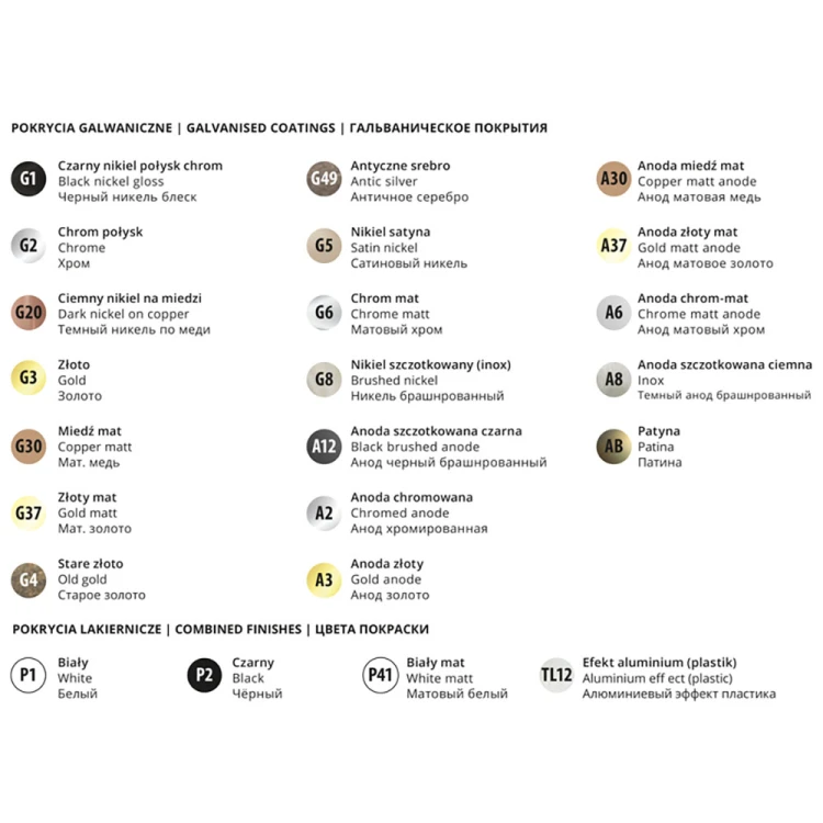 25315 - 1.jpg