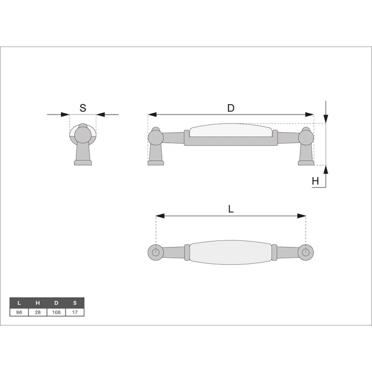 35737 - t.jpg
