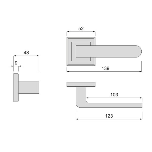 36463 - t.jpg