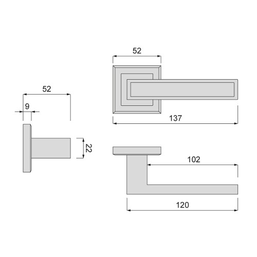 36466 - t.jpg