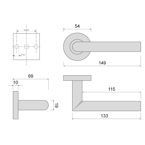 36589 - t.jpg