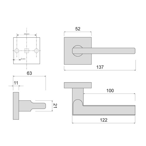 36632 - t.jpg