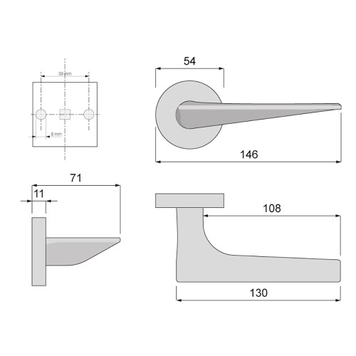 36639 - t.jpg