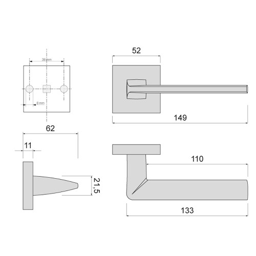 36647 - t.jpg