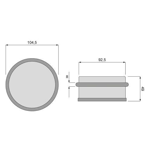 36779 - t.jpg