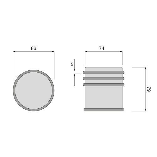 36781 - t.jpg