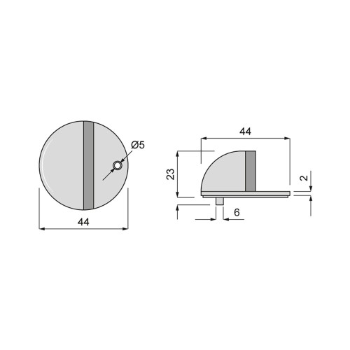 36790 - t.jpg