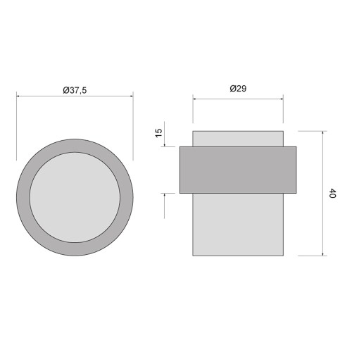 36806 - t.jpg