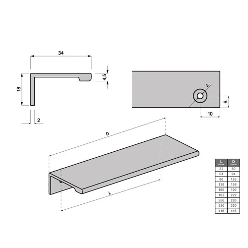 37738 - t.jpg