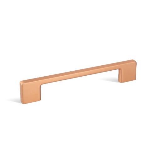 39453.jpg