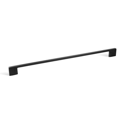 39467.jpg