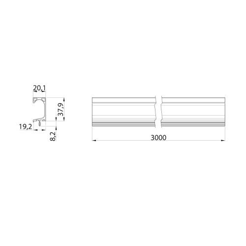 40625 - t.jpg