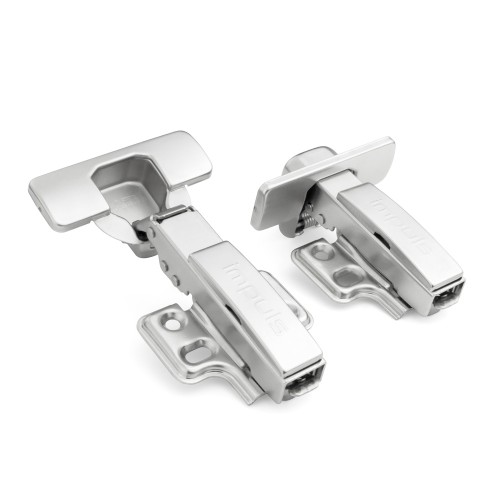 41111 - 1.jpg