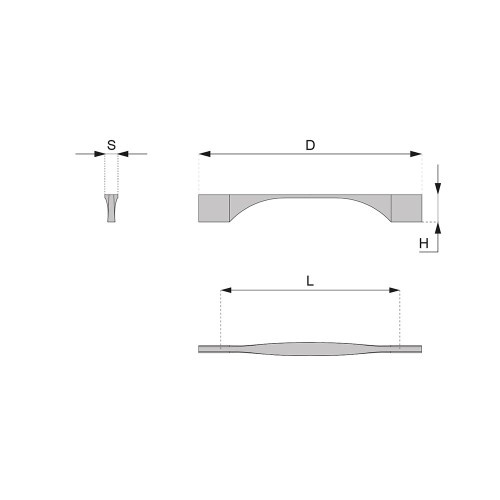 13800 - t.jpg