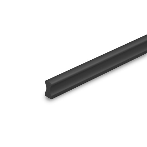 35789.jpg