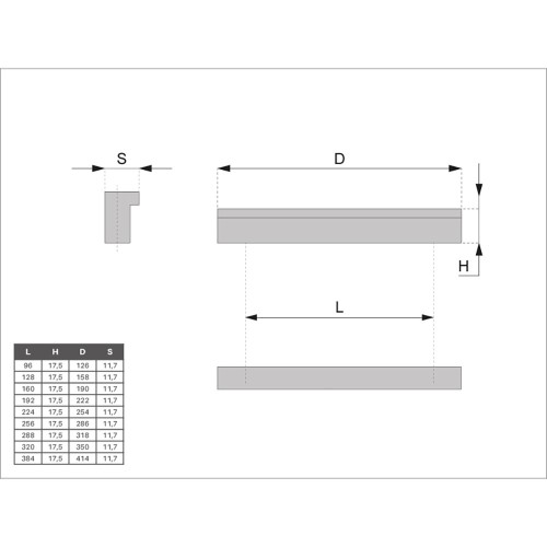 35805 - t.jpg
