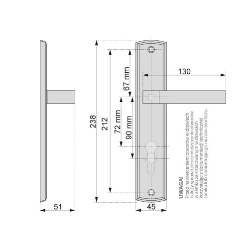 36565 - t.jpg