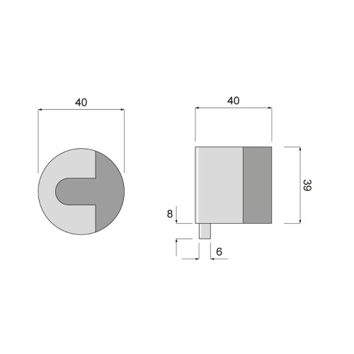 36803 - t.jpg