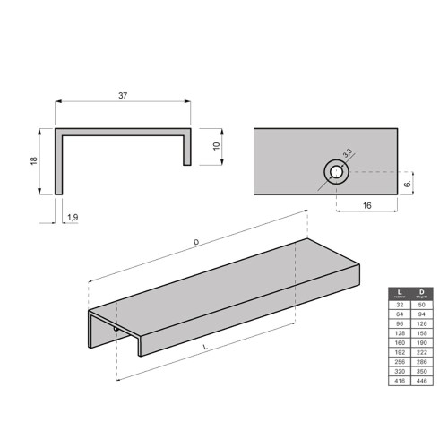 37527 - t.jpg