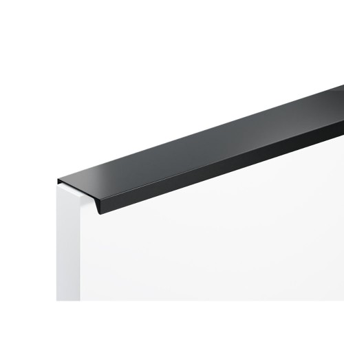 37576.jpg