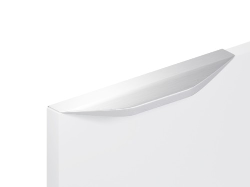 37766.jpg