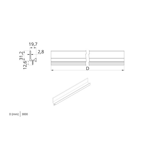 39599 - t.jpg