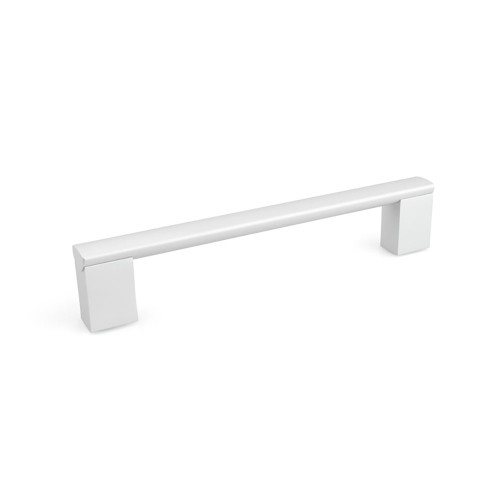 23648.jpg