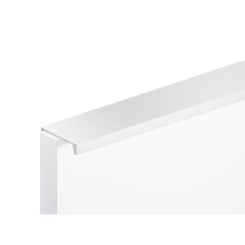 37673.jpg