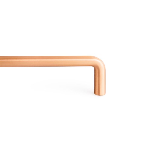 39490 - 1.jpg