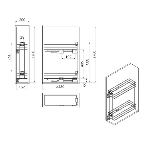 41172 - t.jpg