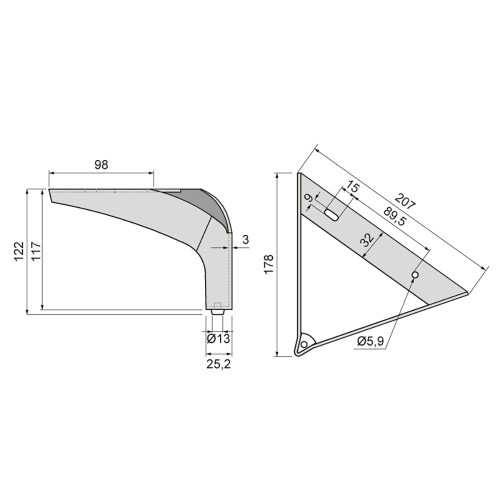 25544 - t.jpg