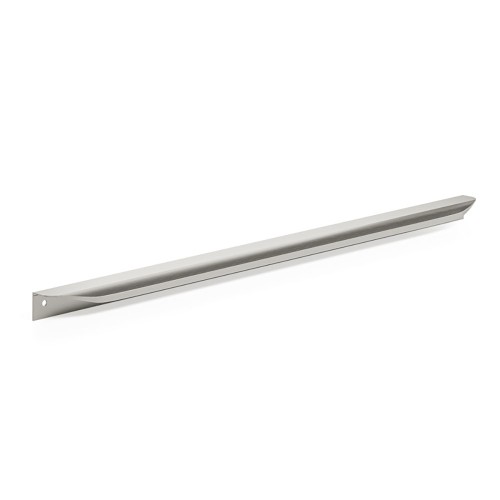 37783.jpg