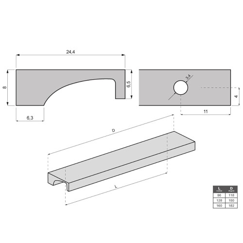 37820 - t.jpg