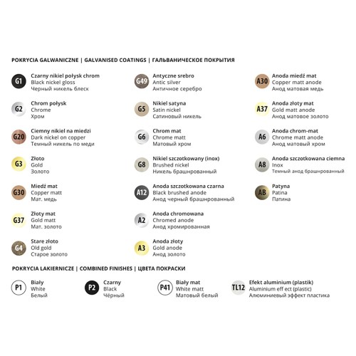 39373 - 1.jpg